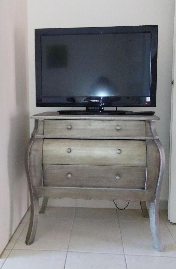 Holiday & Business Furnished Apartments 미티카스 외부 사진